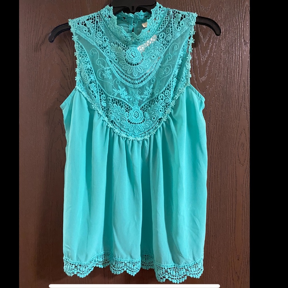 Women’s top